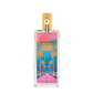 pack_perf_melroseparadise_pai_100ml