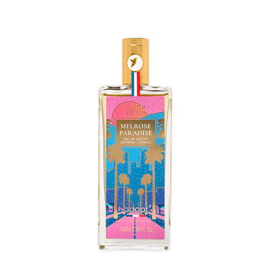 pack_perf_melroseparadise_pai_100ml