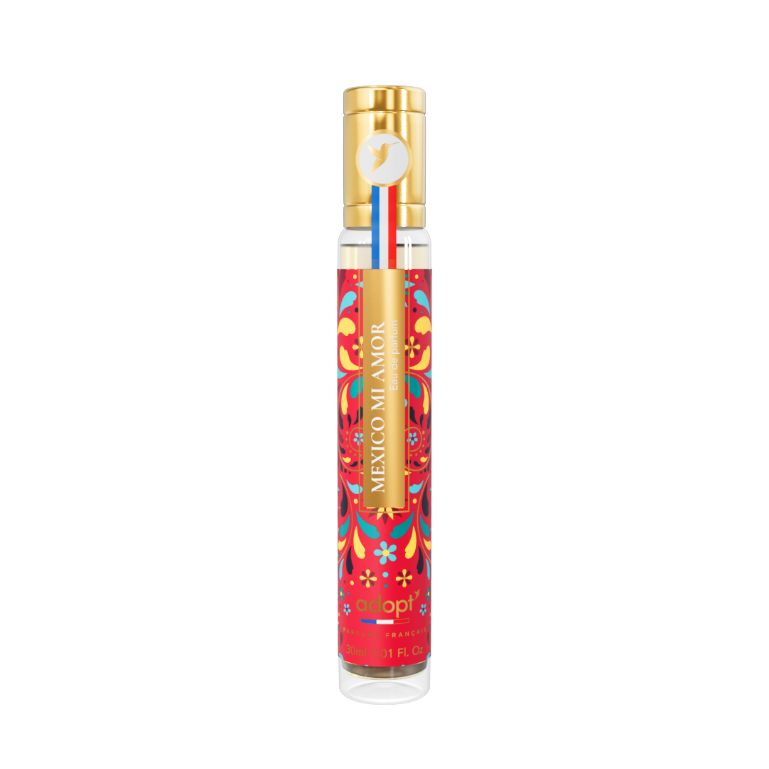 pack_perf_mexico_mi_amor_30ml_c2