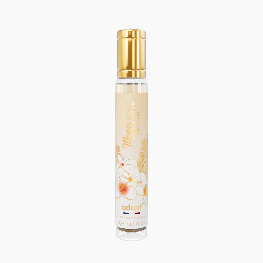 pack_perf_monoi_blanc_30ml_c2_fondgris_1