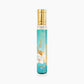 pack_perf_monoi_des_iles_30ml_paill_c2_fondgris_1