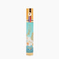 pack_perf_monoidesiles_absoluedetiare_30ml_3701429828042_1