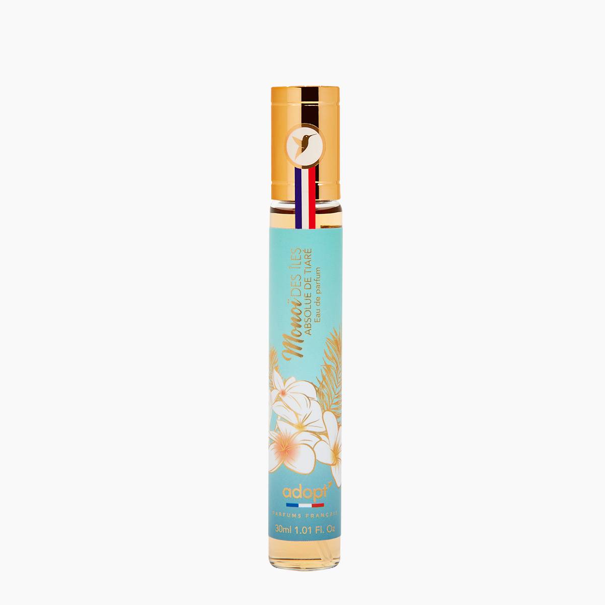 pack_perf_monoidesiles_absoluedetiare_30ml_3701429828042_1