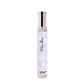 pack_perf_muscblanc_30ml_1_1_2