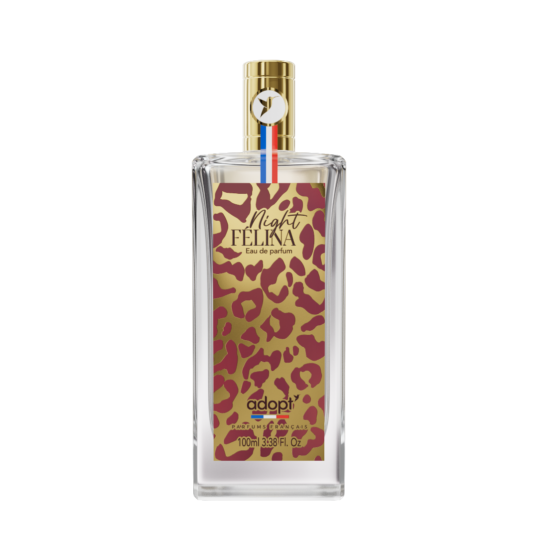 pack_perf_night_felina_100ml_ulli