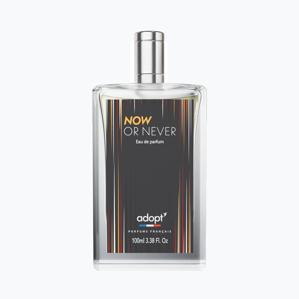 pack_perf_now_or_never_100ml