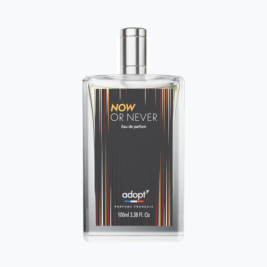 pack_perf_now_or_never_100ml