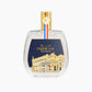 Nuit Parisienne - Eau de parfum 100ml