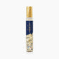 pack_perf_nuit_parisienne_30ml_nouveaubouchon_fondgris