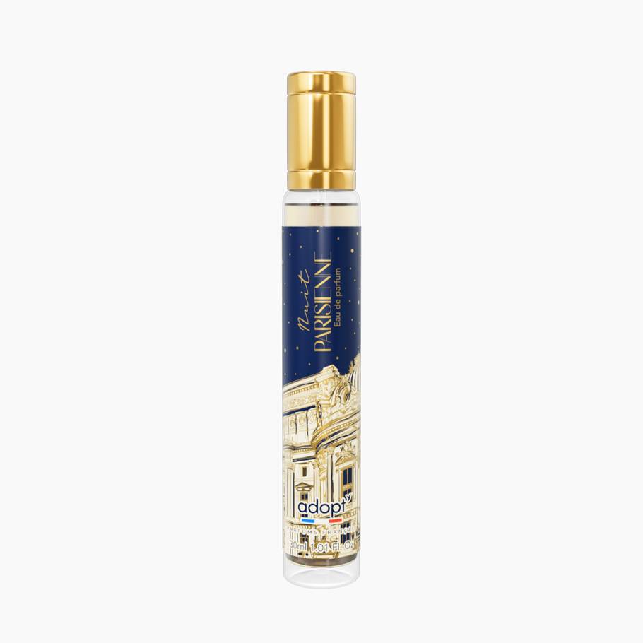pack_perf_nuit_parisienne_30ml_nouveaubouchon_fondgris
