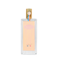 pack_perf_parisbrest_100ml