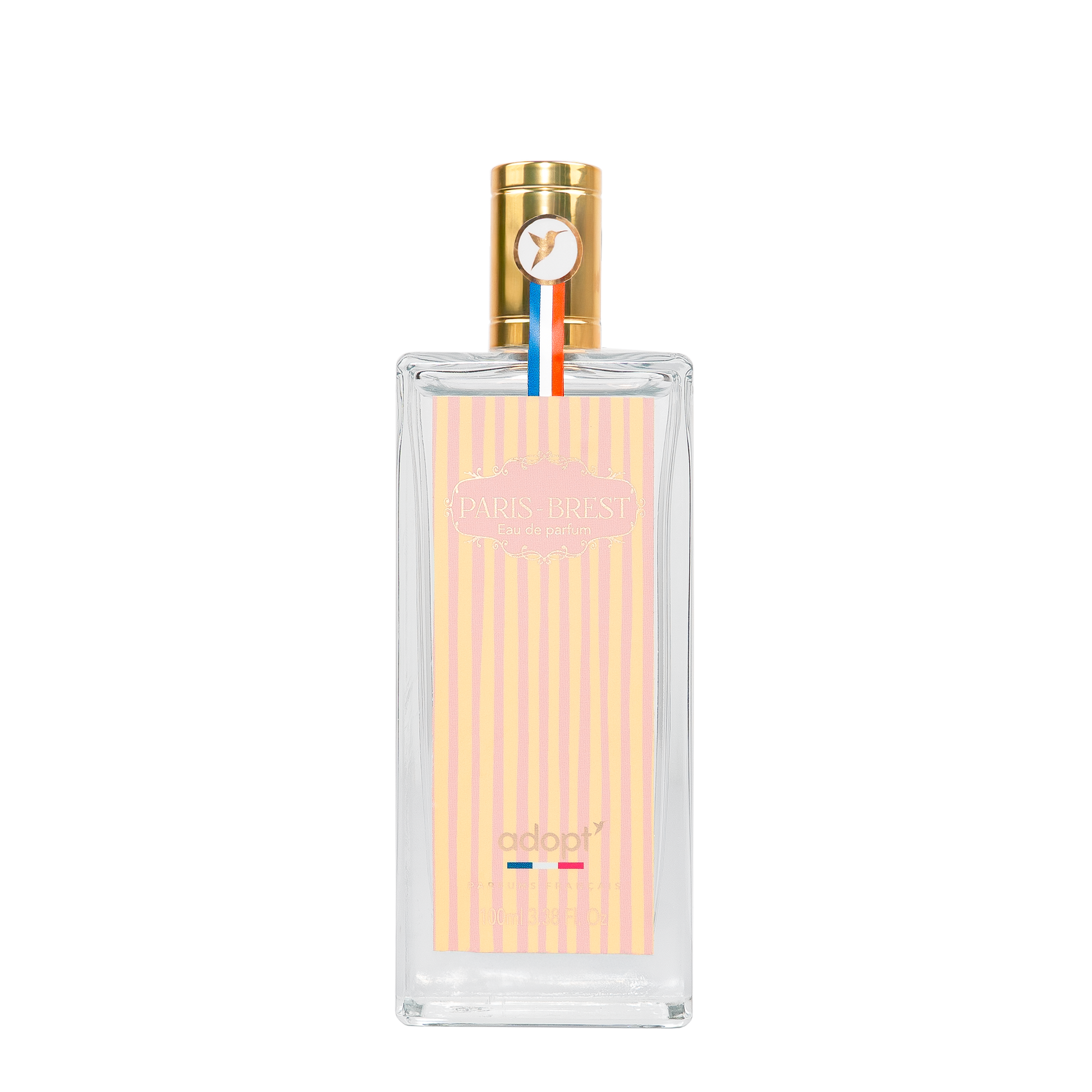 pack_perf_parisbrest_100ml