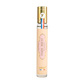 pack_perf_parisbrest_30ml_copie