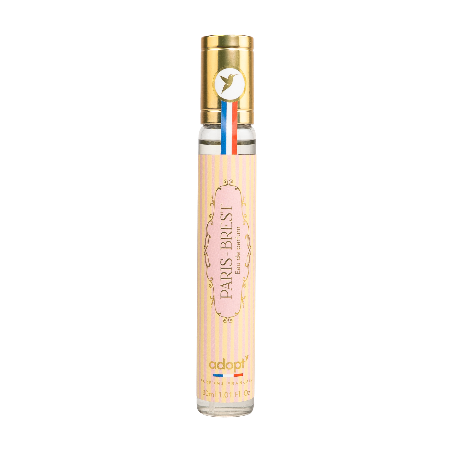 pack_perf_parisbrest_30ml_copie