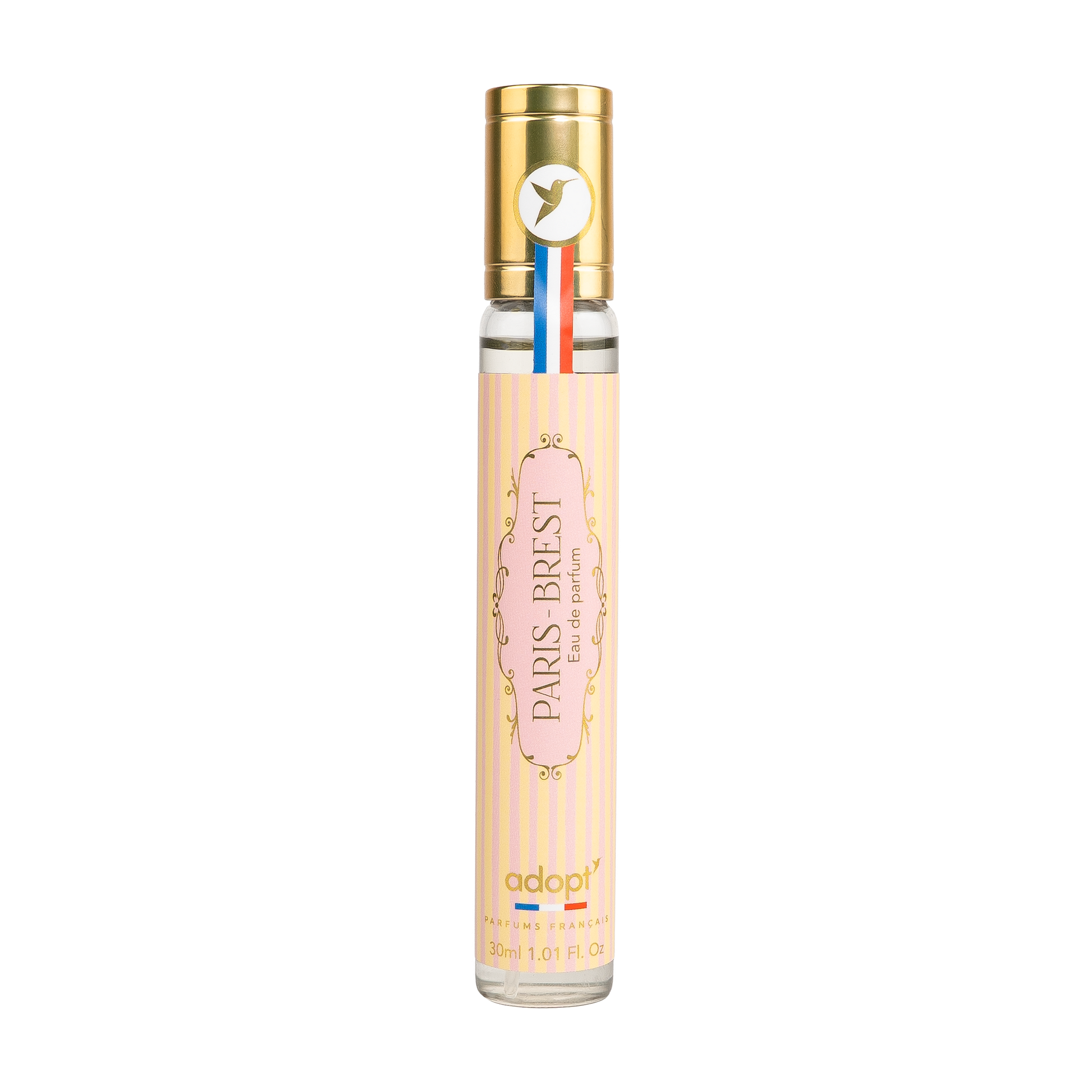 pack_perf_parisbrest_30ml_copie