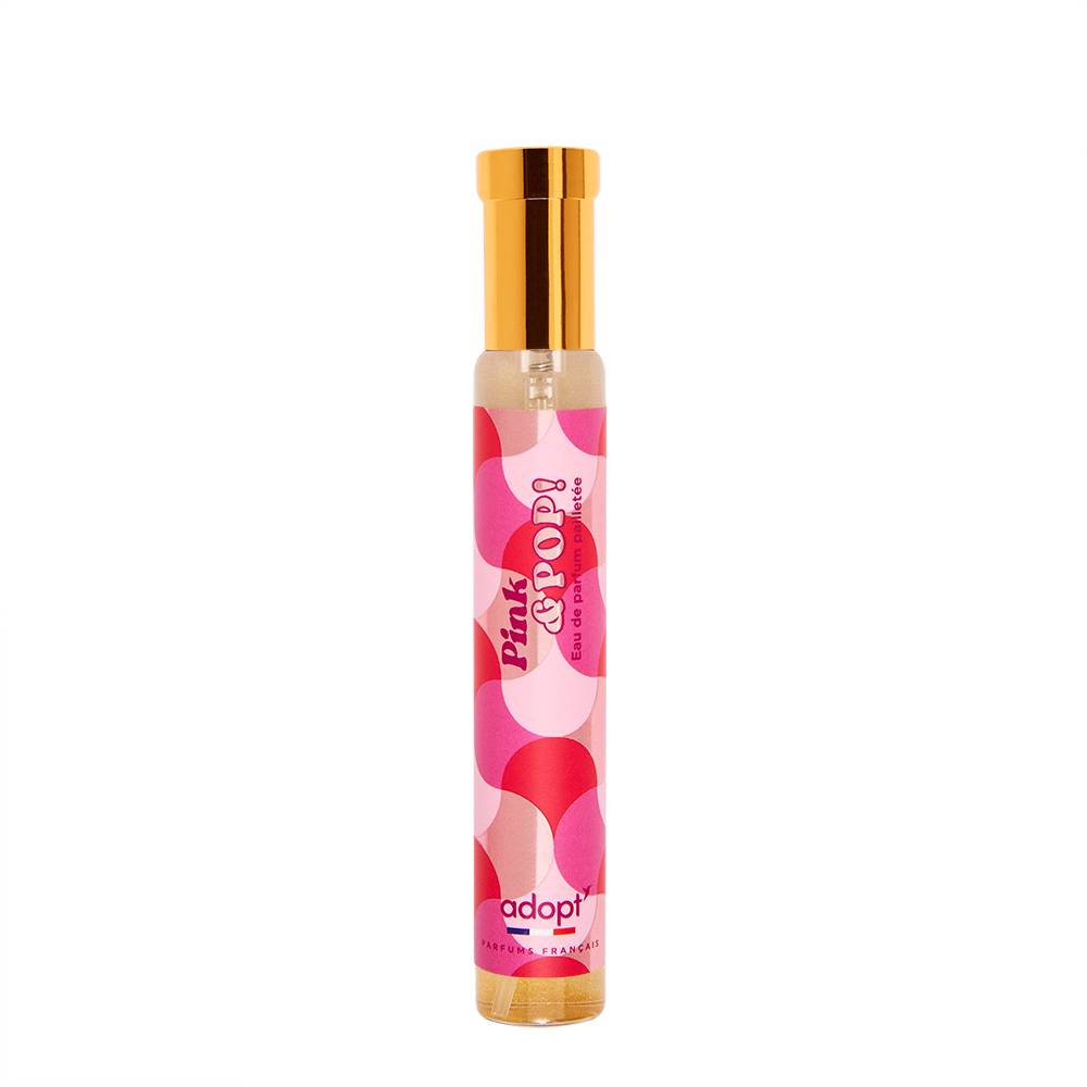 pack_perf_pinkandpop_30ml_1_1