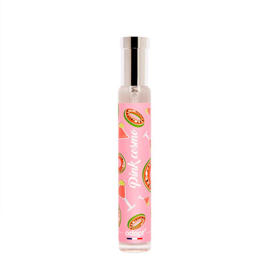 pack_perf_pinkcosmo_30ml_1