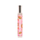 pack_perf_pinkcosmo_30ml_1_1