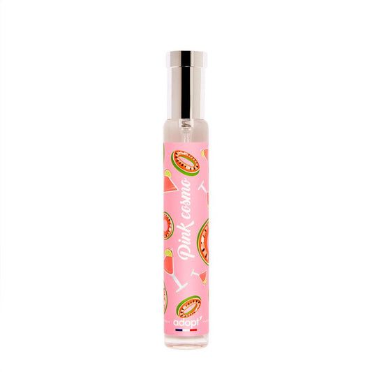 pack_perf_pinkcosmo_30ml_1_1