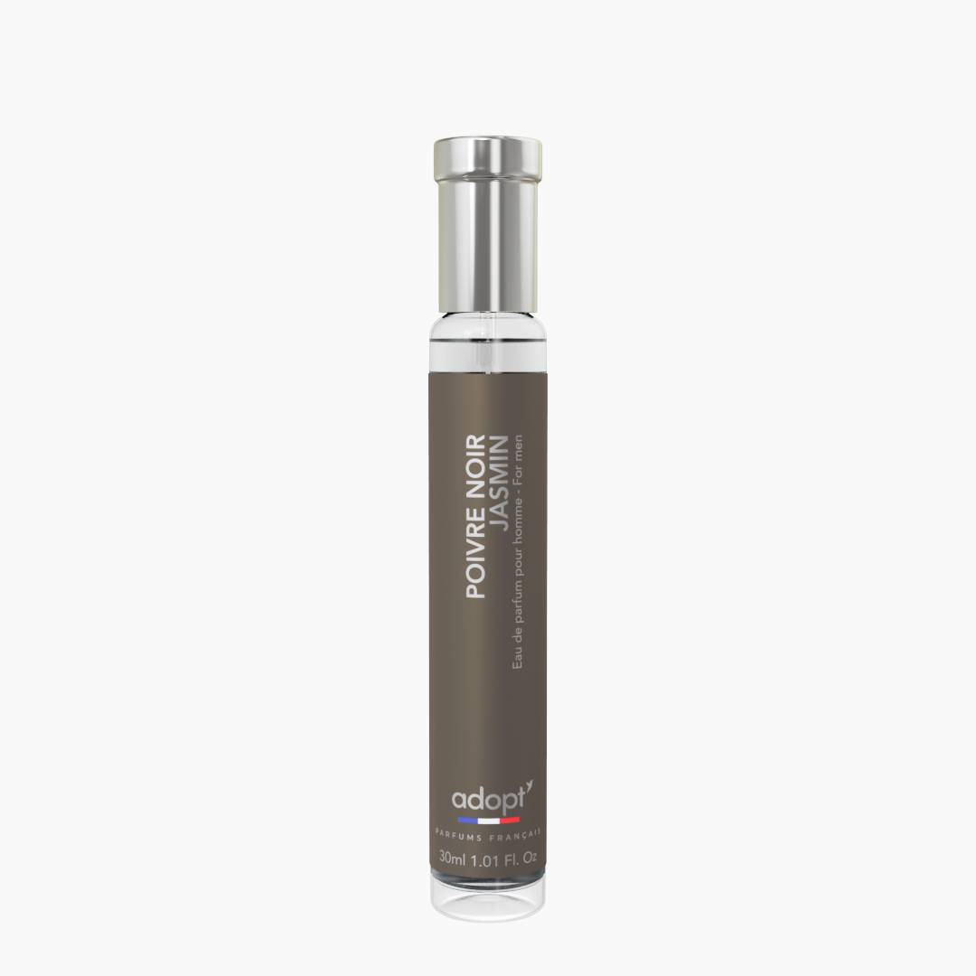 pack_perf_poivrenoirjasmin_30ml_1__1