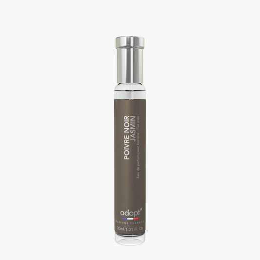 pack_perf_poivrenoirjasmin_30ml_1__1