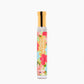 pack_perf_quelquesmotsdamour_30ml_1_1