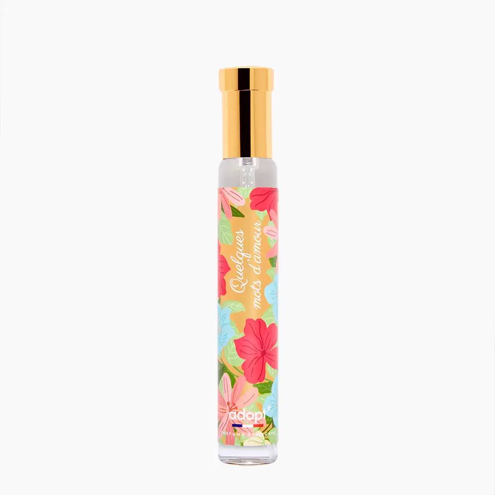 pack_perf_quelquesmotsdamour_30ml_1_1