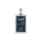 pack_perf_ravage_100ml_png