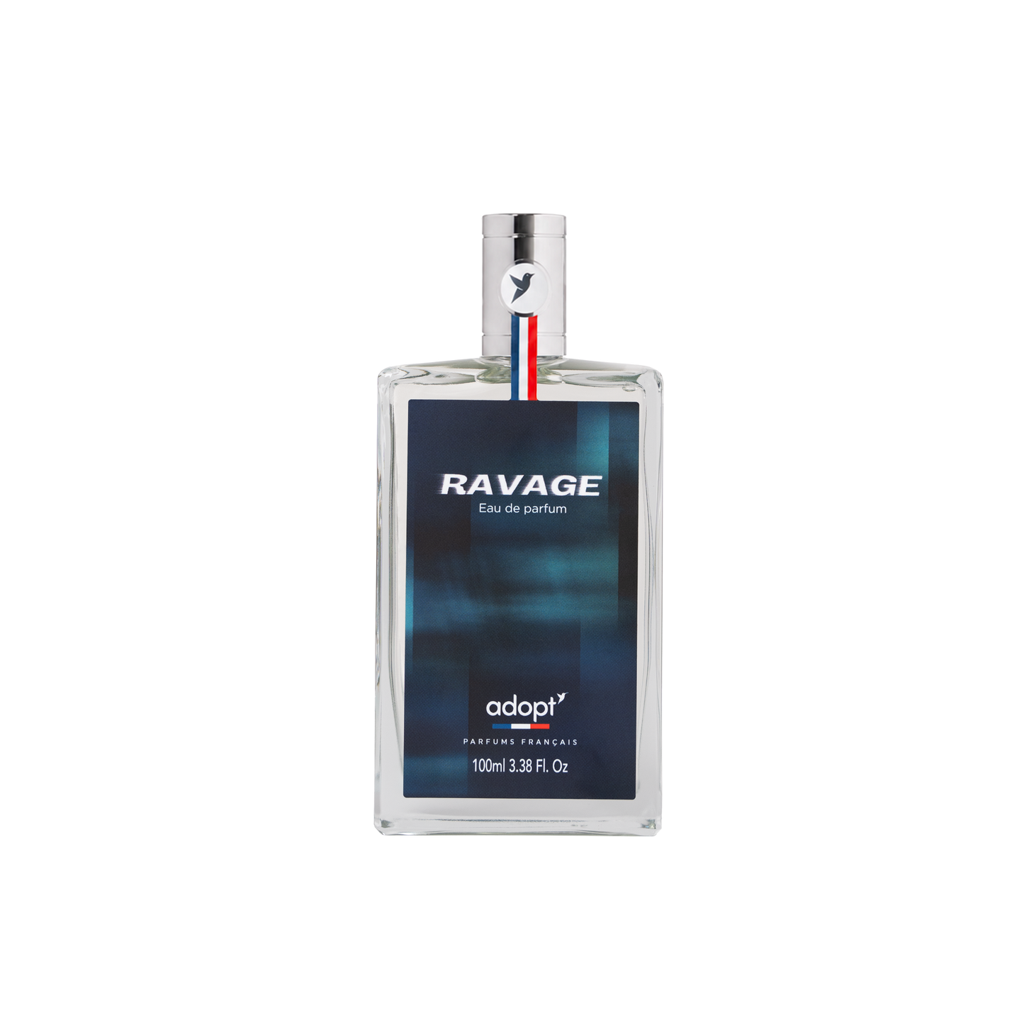 pack_perf_ravage_100ml_png