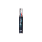 pack_perf_ravage_30ml_png_1