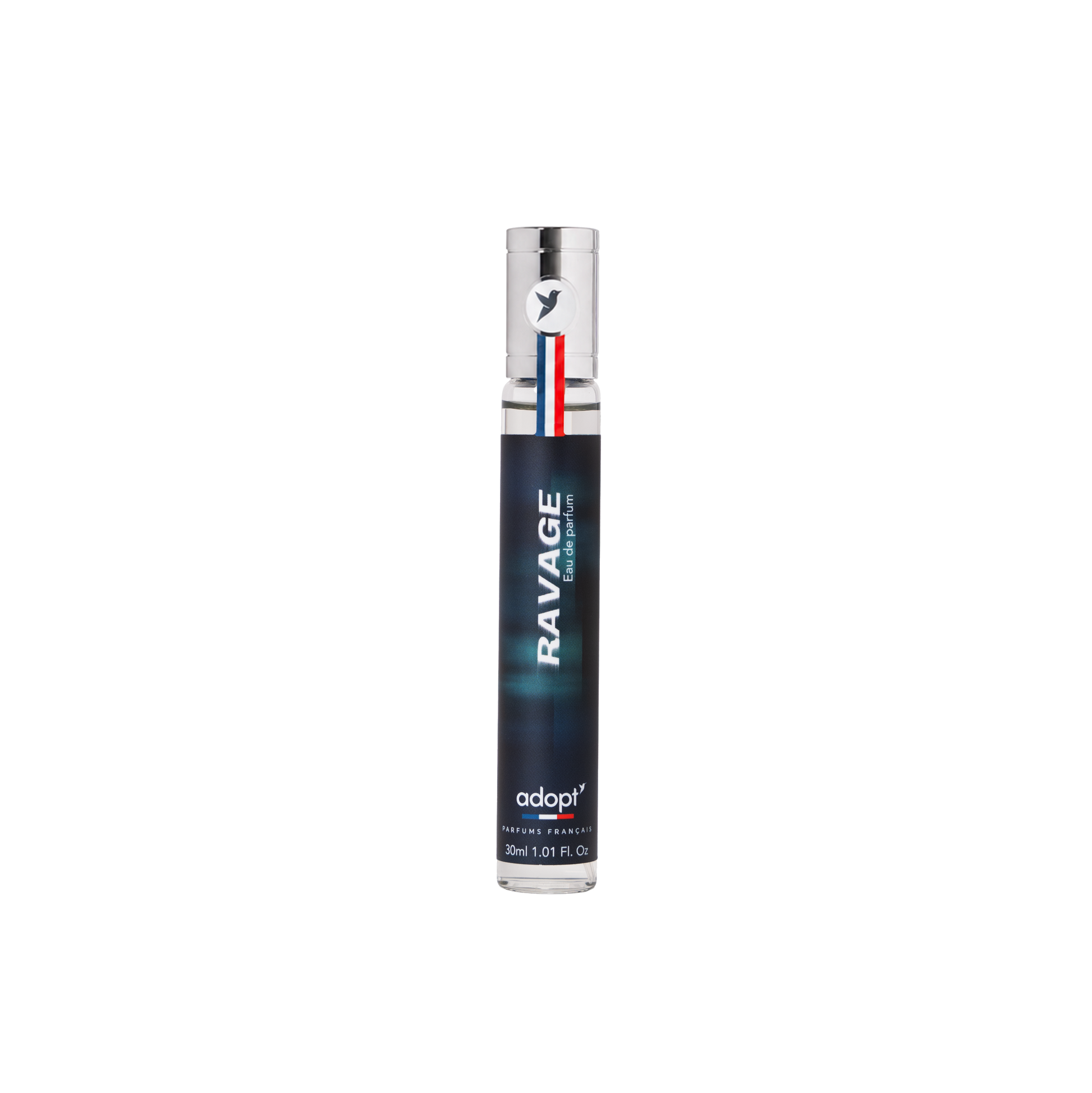 pack_perf_ravage_30ml_png_1
