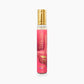 pack_perf_rdv_gourmand_30ml_nouveaubouchon_fondgris