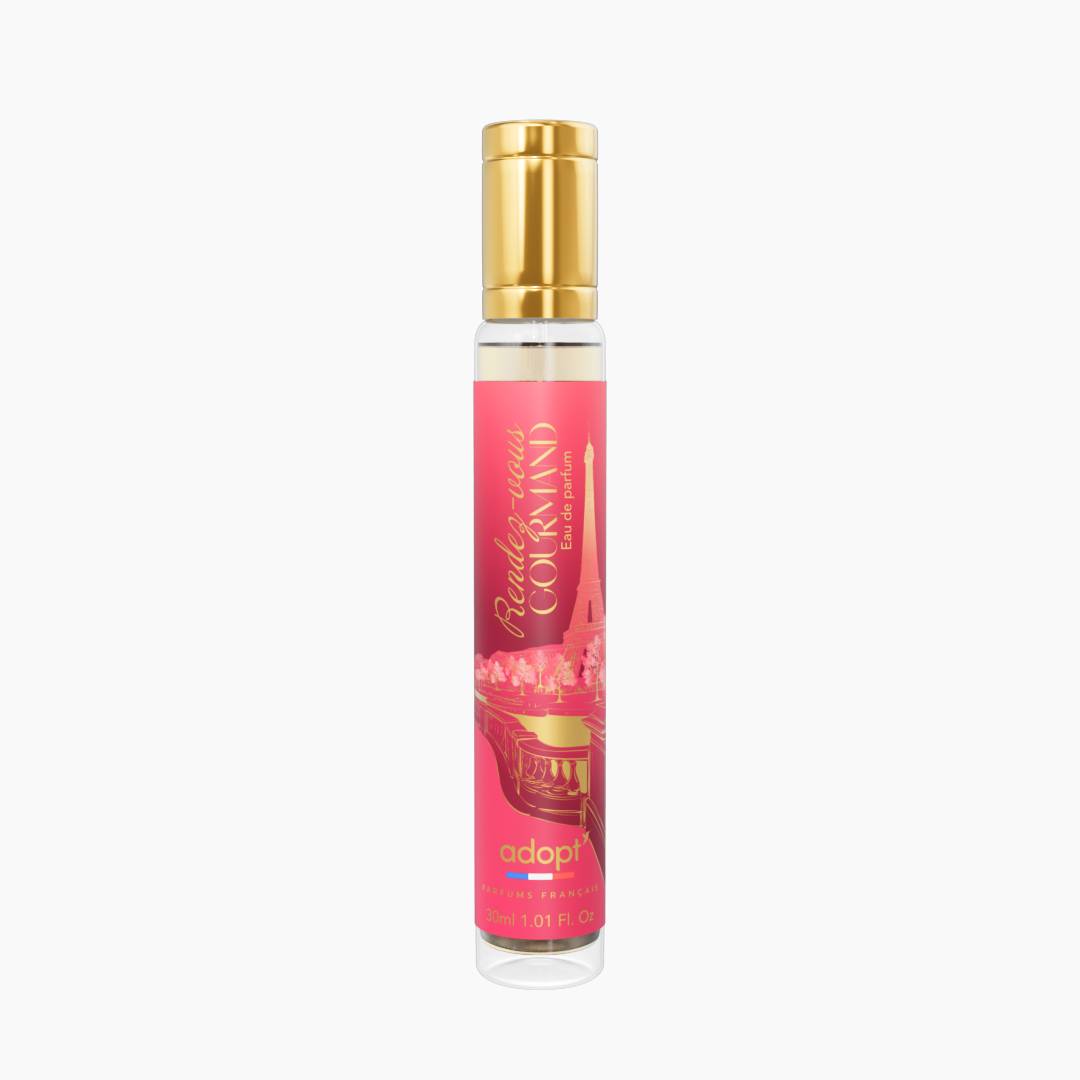 pack_perf_rdv_gourmand_30ml_nouveaubouchon_fondgris