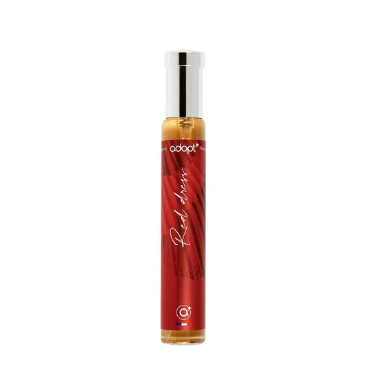 pack_perf_reddress_30ml_1
