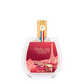 pack_perf_rendezvousgourmand_100ml_3701429852740_1