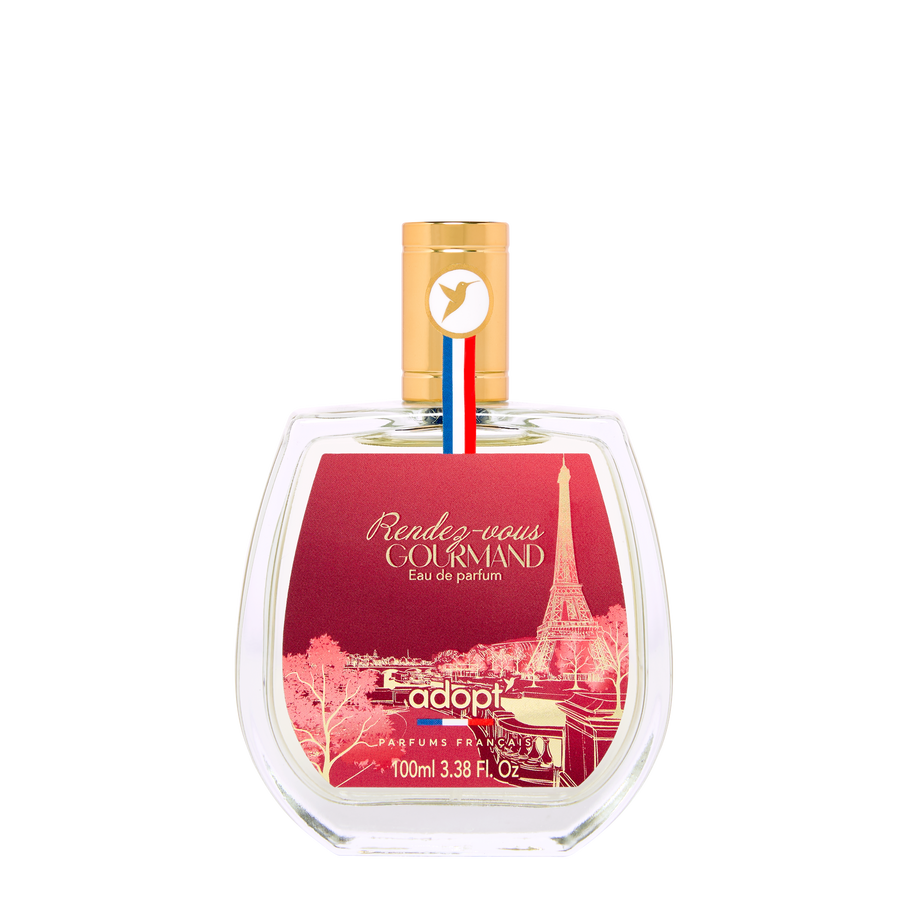 pack_perf_rendezvousgourmand_100ml_3701429852740_1