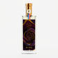 Rose noire Intense - Eau de parfum 50 ml