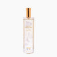 pack_perf_rosediamant_100ml_3701429820008_1_1