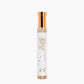 pack_perf_rosediamant_30ml_3701429819996_1_1_1