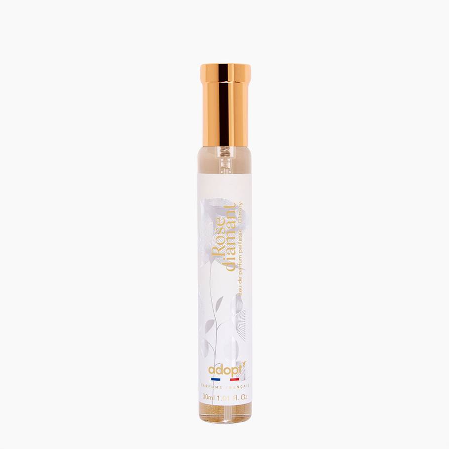 pack_perf_rosediamant_30ml_3701429819996_1_1_1