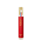 pack_perf_rougeenvoutant_30ml_1