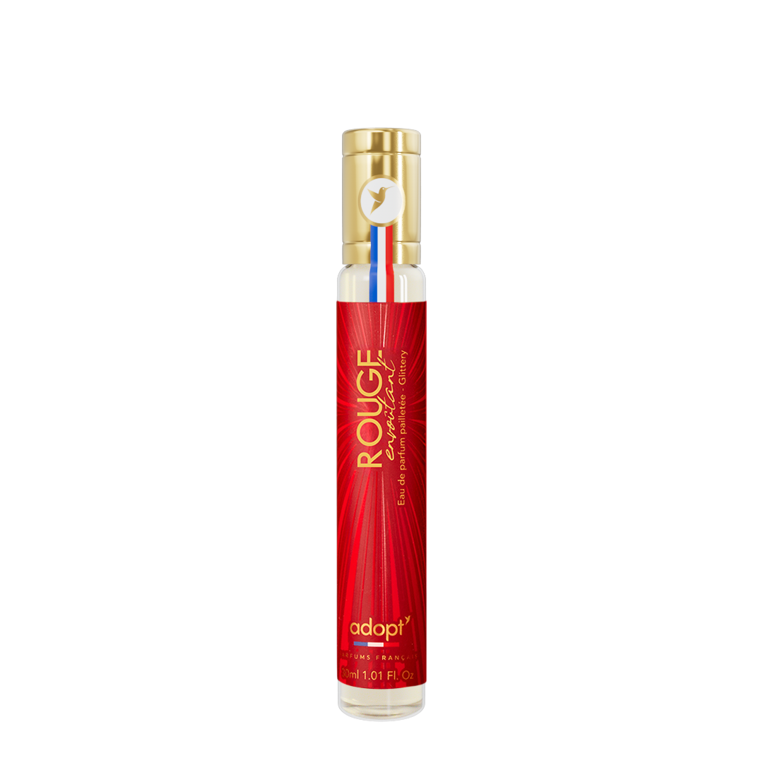 pack_perf_rougeenvoutant_30ml_1