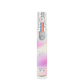 pack_perf_so_chic_30ml_v2