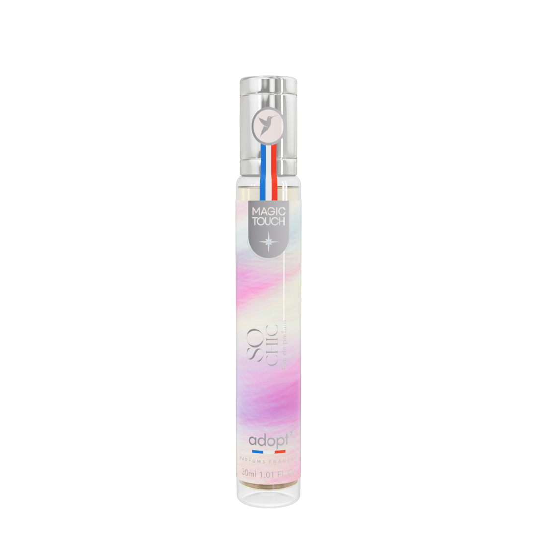 pack_perf_so_chic_30ml_v2