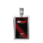 pack_perf_speed_100ml