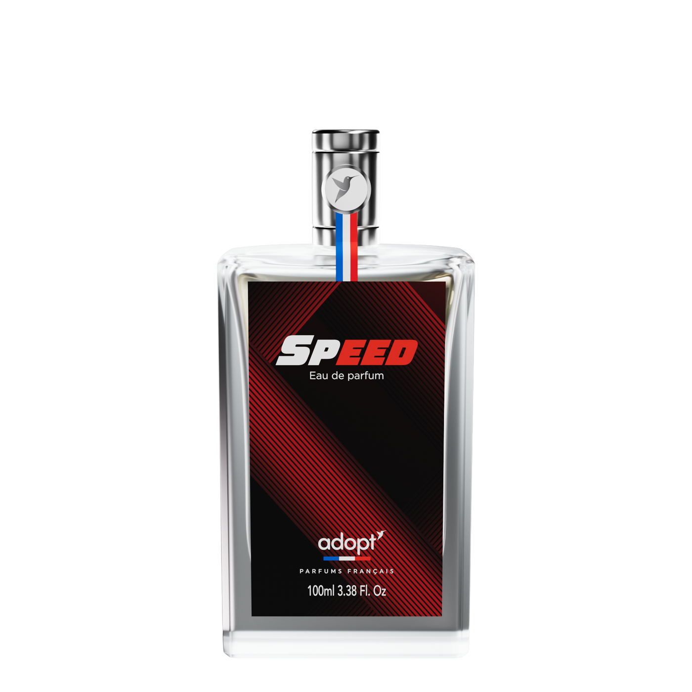 pack_perf_speed_100ml