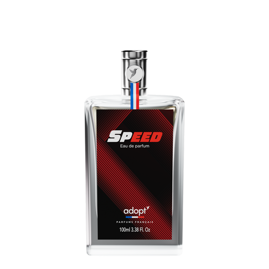 pack_perf_speed_100ml