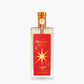 pack_perf_starnight_100ml_1_