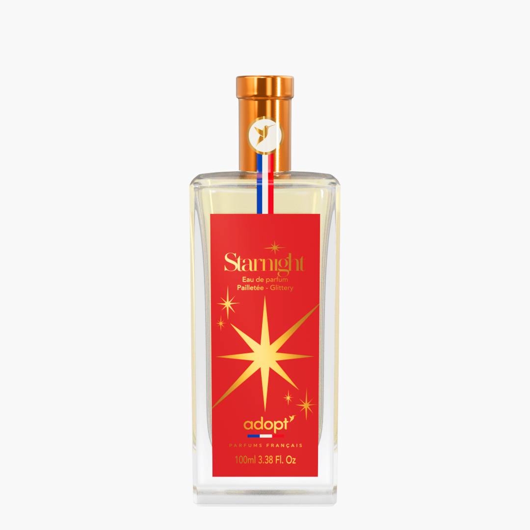 pack_perf_starnight_100ml_1_