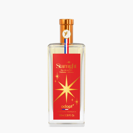 pack_perf_starnight_100ml_1_